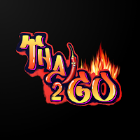Thai 2 Go