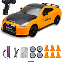 RC Cars toys shopping online