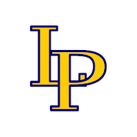 Lake Preston School