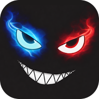 Silly Smile Live Wallpaper 4K
