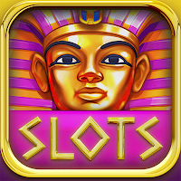 Slots Pharaoh Casino Slot Game