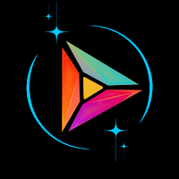 Editingstar