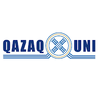 Qazaquni.kz