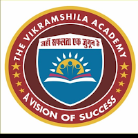 The Vikramshila Academy