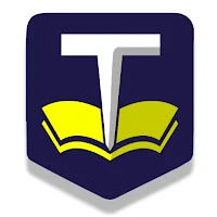 TestWallah