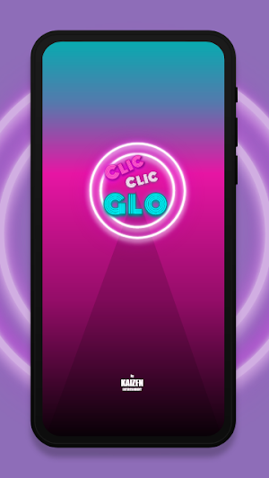 Clic Clic GLO Screenshot 0