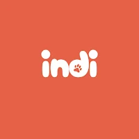 Indi Pet App