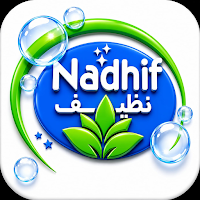 Nadhif