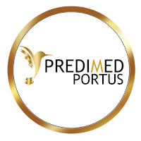 PREDIMED PORTUS