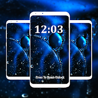 Oppo Find X2 Wallpapers