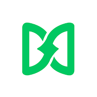 Dotcash - Cash Loan App