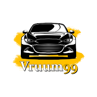 Vruum99 - Passageiro