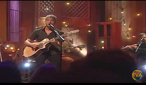 TV Allegro Screenshot 3