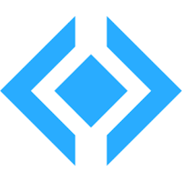 WebEva AI - HTML Viewer Editor