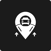SpotMe