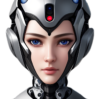 IrisGPT - ChatBot AI Assistant