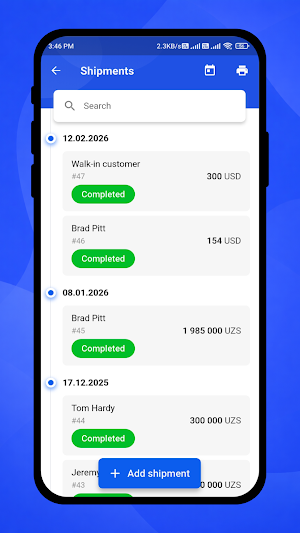 ibox.io Screenshot 3