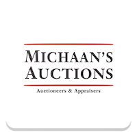 Michaan's