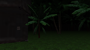 Game Hantu Kuyang 3D Horror Indonesia Screenshot 3