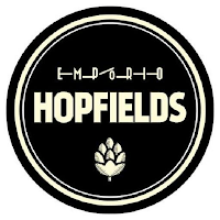 Empório Hopfields
