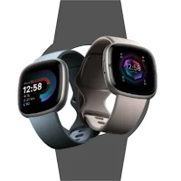 Fitbit Sense 2 guide