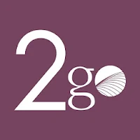 Schönheit2Go Cosmetics