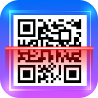 QR Scan - All Barcode Scanner