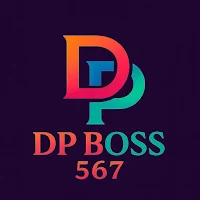 Dp Boss 567 Online Market App