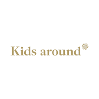 Kids around Jordan