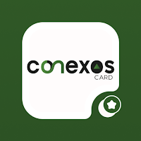 Benefícios Conexos