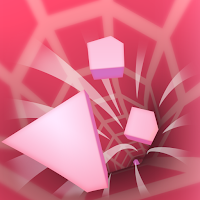 Color Tunnel