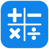 Financial Cal