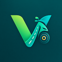 VeloVN