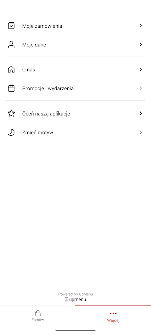 Pizza Z Piecca Screenshot 2
