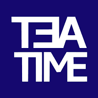 Tea Time