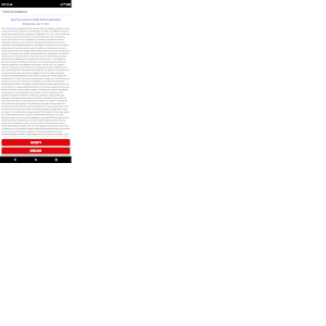 URC SFA Staging Screenshot 0