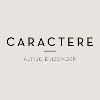 Caractère