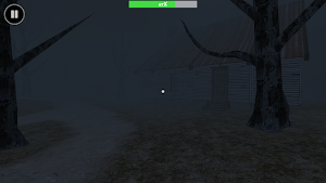 Evilnessa: The Cursed Place Screenshot 3
