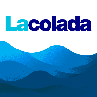 LaColada
