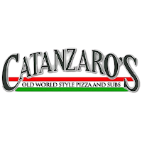 Catanzaro's Pizza & Subs