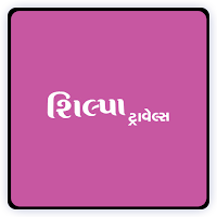 Shilpa Travels