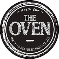 THE OVEN