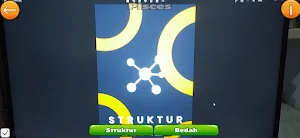 Vertebpedia Screenshot 0