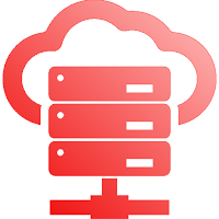 NuCloudConnector