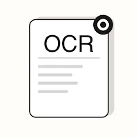 OCRnote