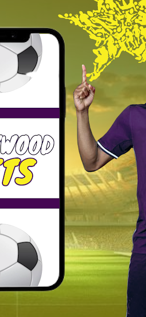 Hollywoodbets Screenshot 2