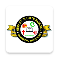 NEW ST PAULS SCHOOL