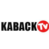 Kaback TV