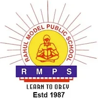 RMPS PARENT