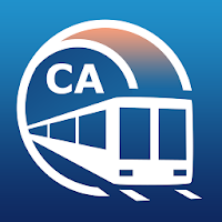 Montreal Metro Guide and Subway Route Planner